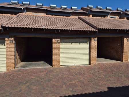 House photo