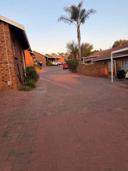 House photo