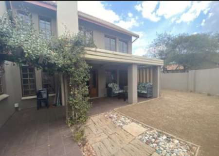 House photo