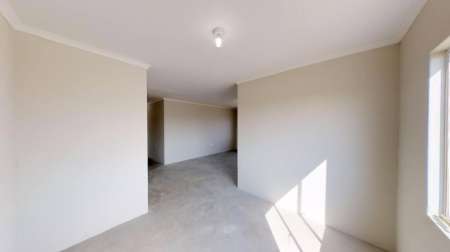 House photo