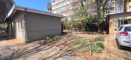 House photo