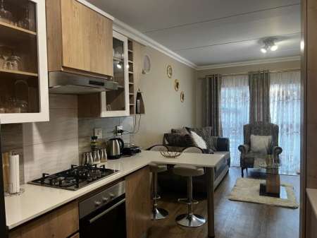 House photo
