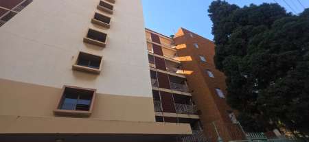 House photo