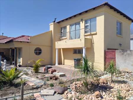 House photo