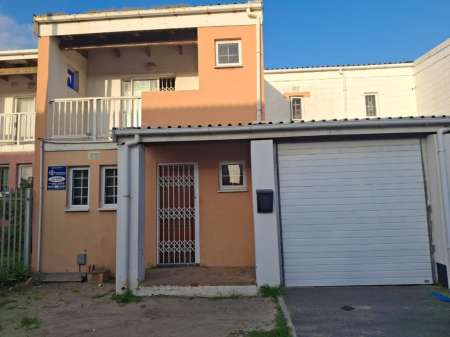 House photo