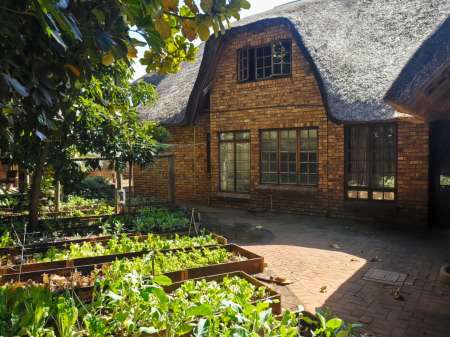 House photo