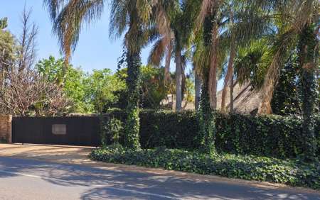 House photo