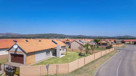 House photo