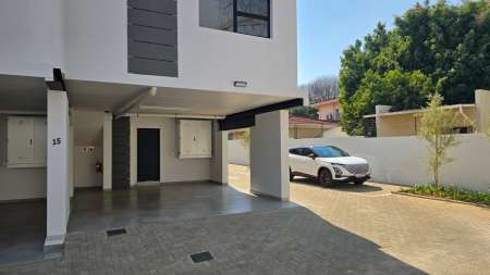 House photo