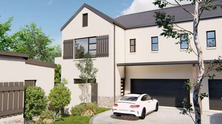 House photo