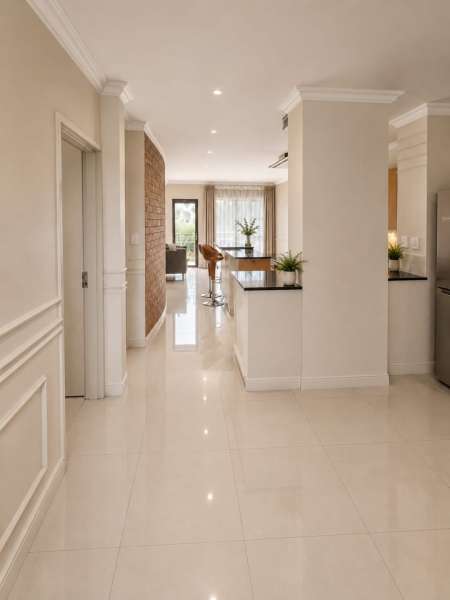 House photo