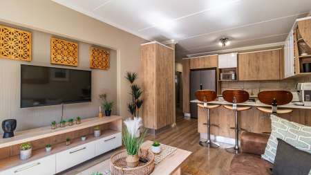 House photo
