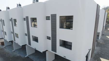 House photo