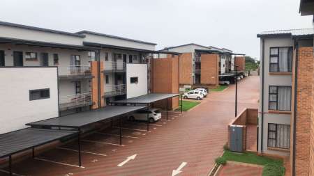 House photo