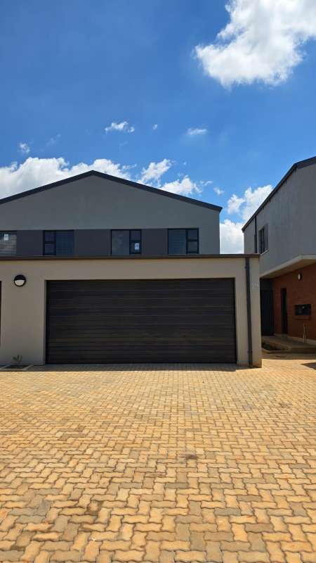 House photo