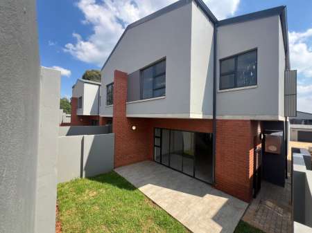 House photo