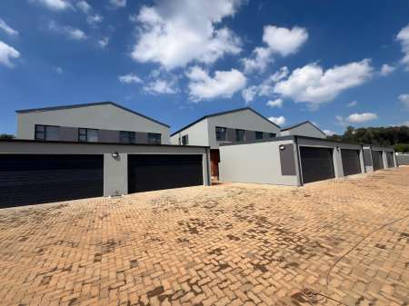 House photo