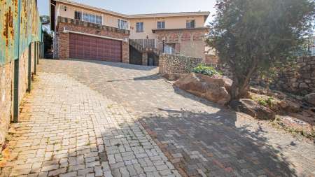 House photo