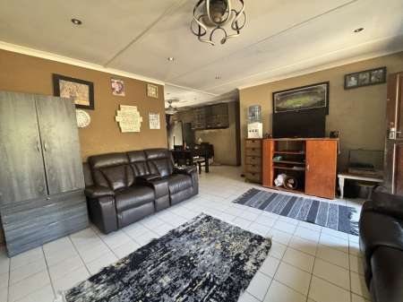 House photo