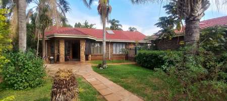 House photo
