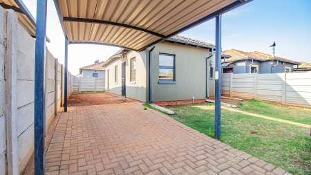 House photo