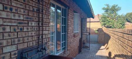House photo