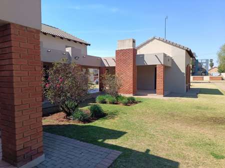 House photo