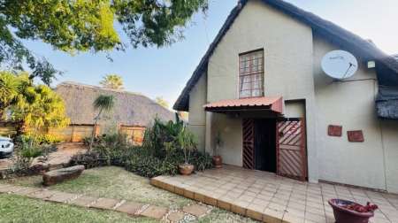 House photo