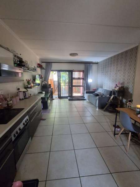 House photo