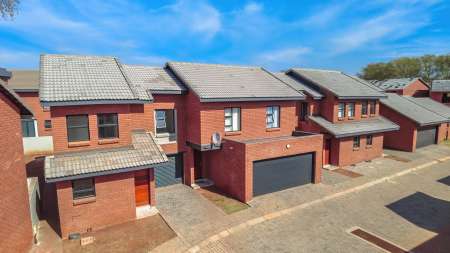 House photo