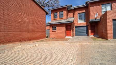 House photo