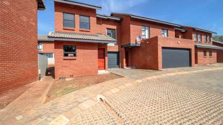 House photo