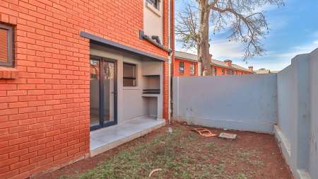 House photo