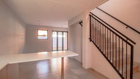 House photo