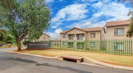 House photo