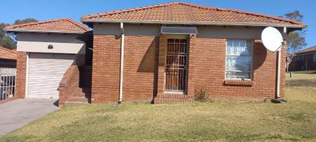 House photo
