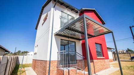 House photo