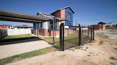 House photo