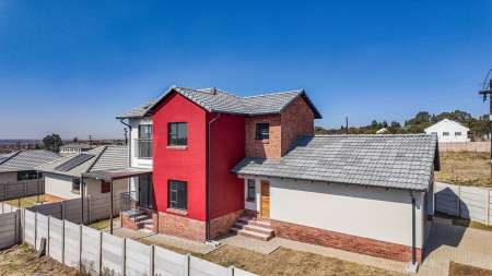 House photo