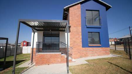 House photo