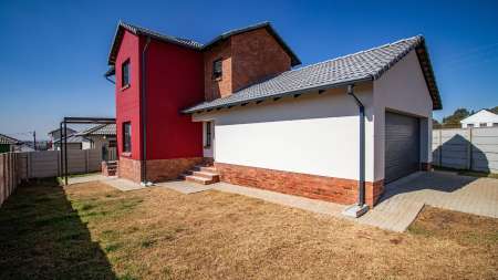 House photo