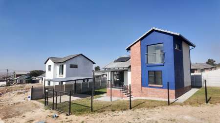 House photo