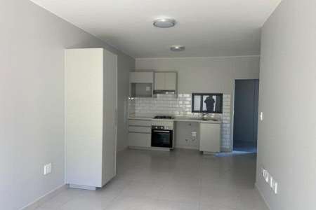 House photo