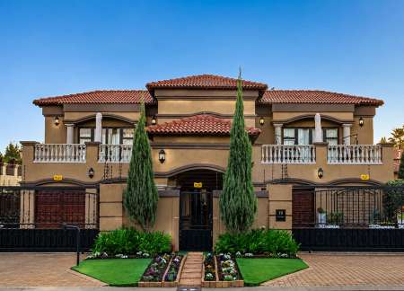 House photo