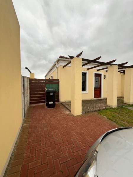 House photo