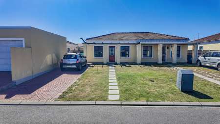 House photo