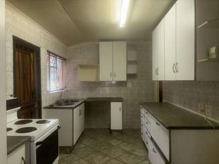 House photo