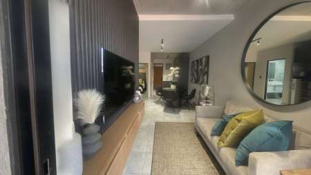 House photo