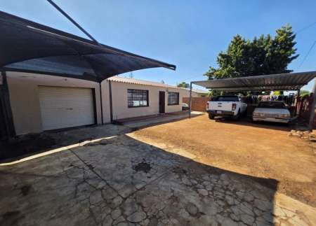 House photo
