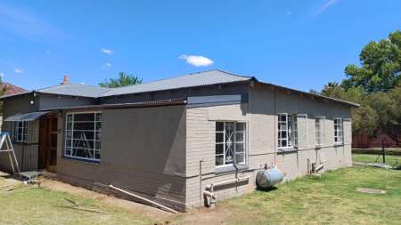 House photo